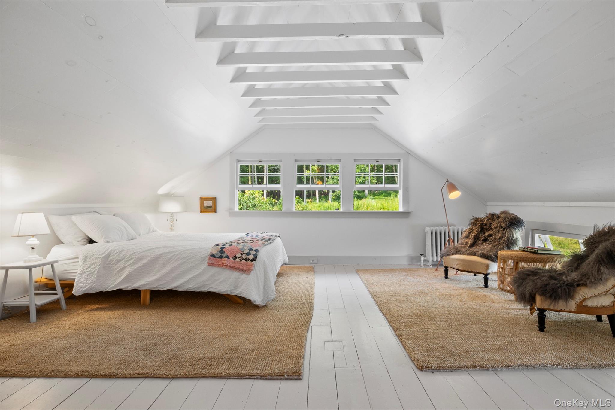 #19 photo, 115 Boyce Road, Call Listing Agent , NY 12123