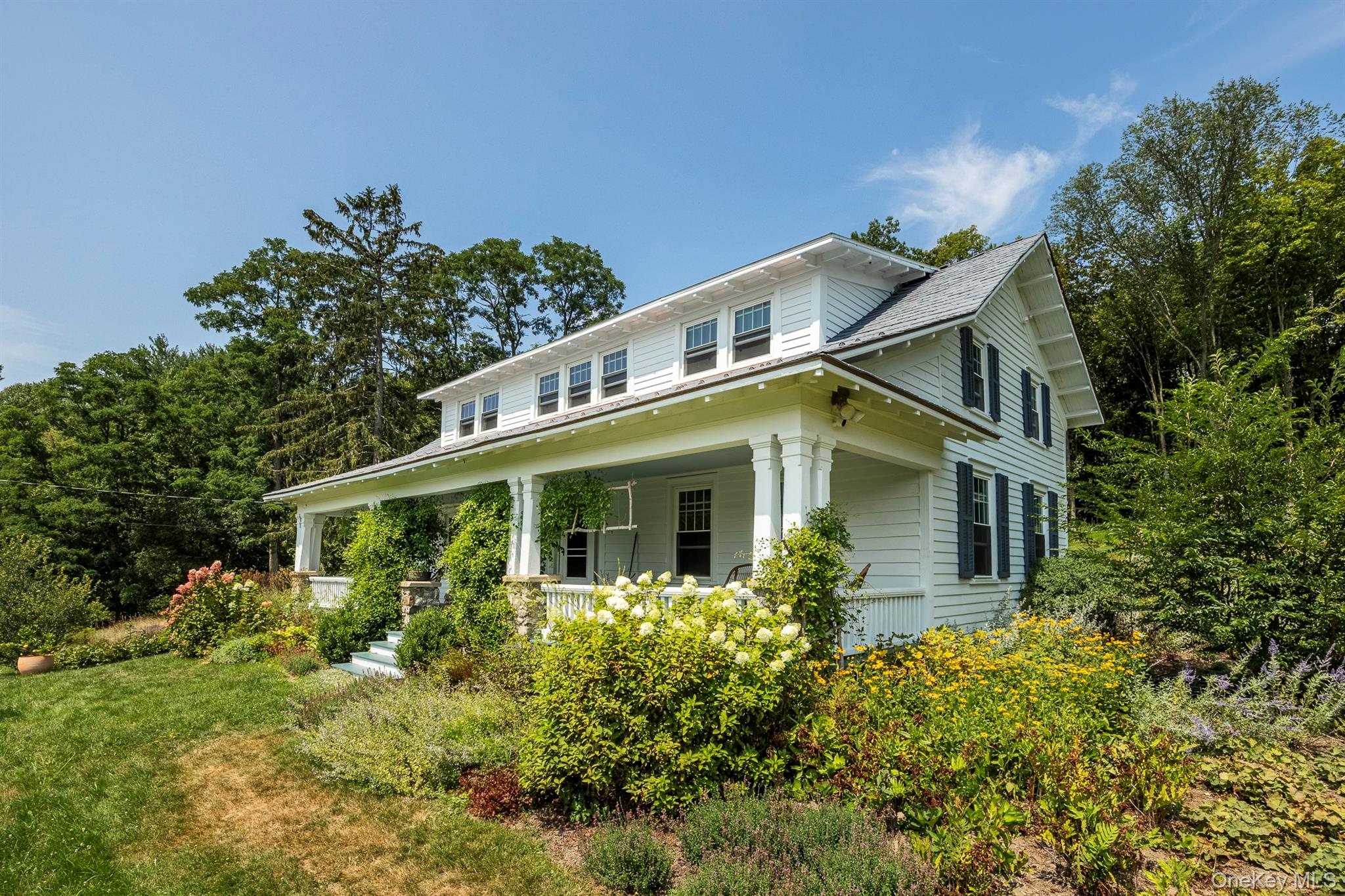 #2 photo, 115 Boyce Road, Call Listing Agent , NY 12123