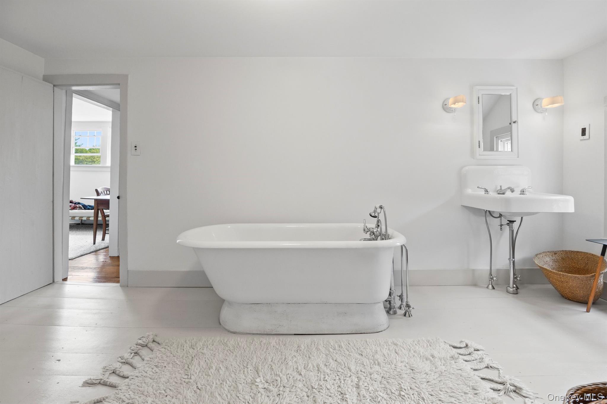 #20 photo, 115 Boyce Road, Call Listing Agent , NY 12123