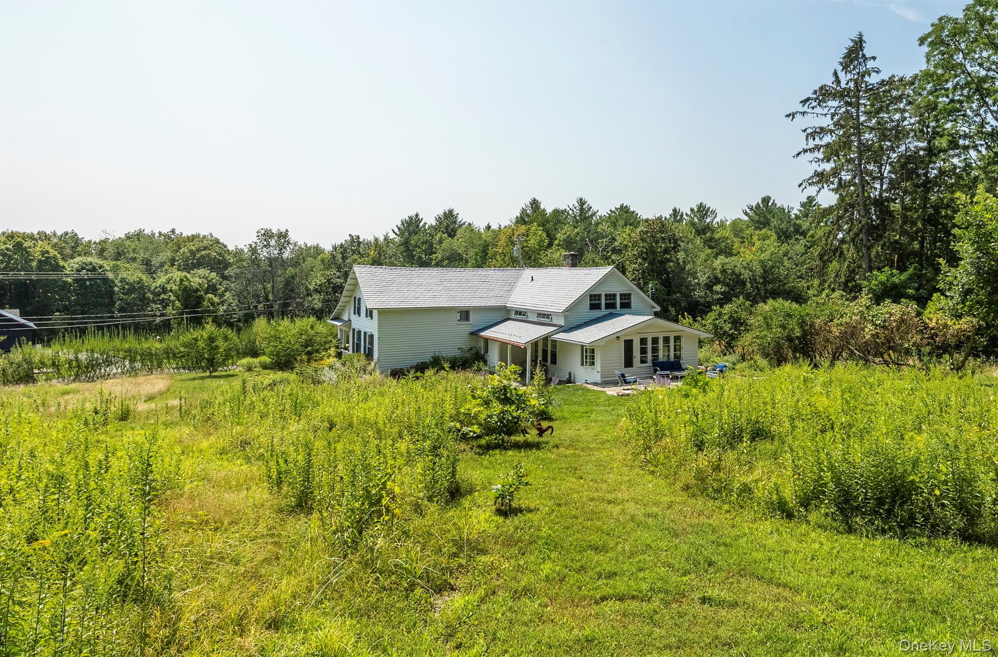 #3 photo, 115 Boyce Road, Call Listing Agent , NY 12123