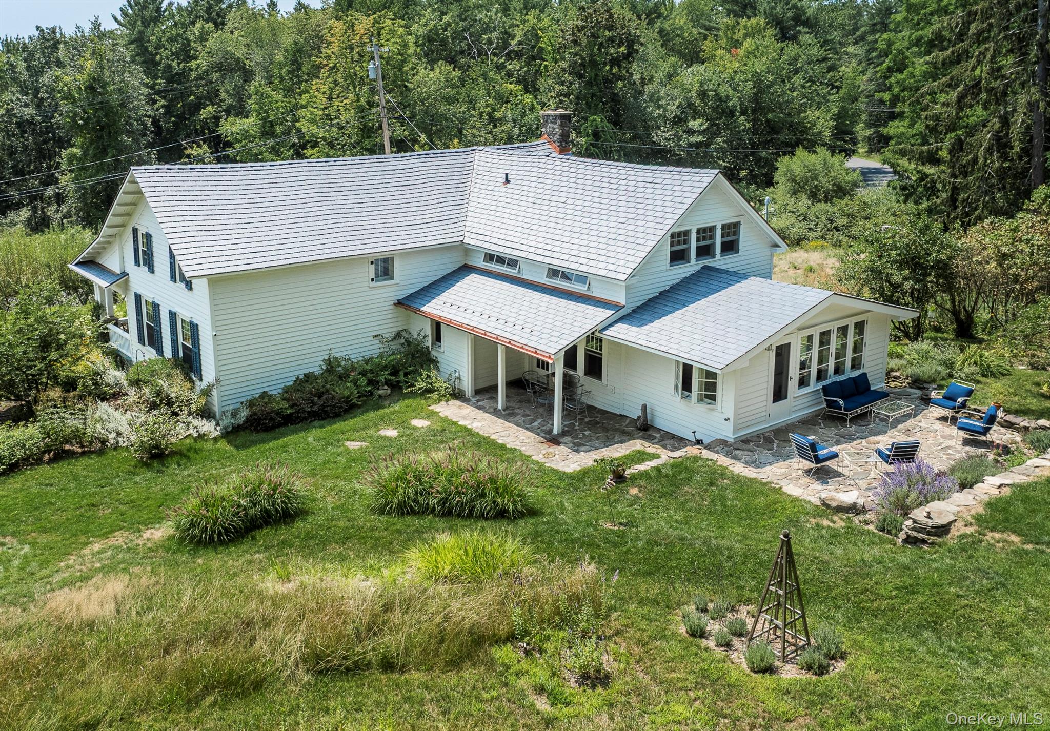 #4 photo, 115 Boyce Road, Call Listing Agent , NY 12123