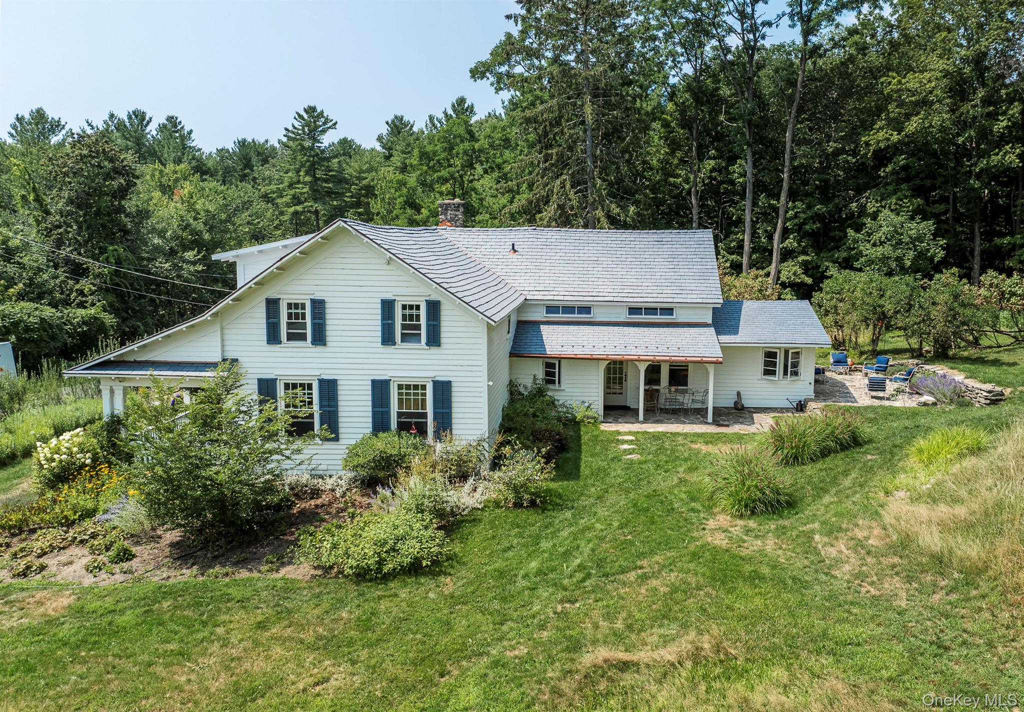 #5 photo, 115 Boyce Road, Call Listing Agent , NY 12123