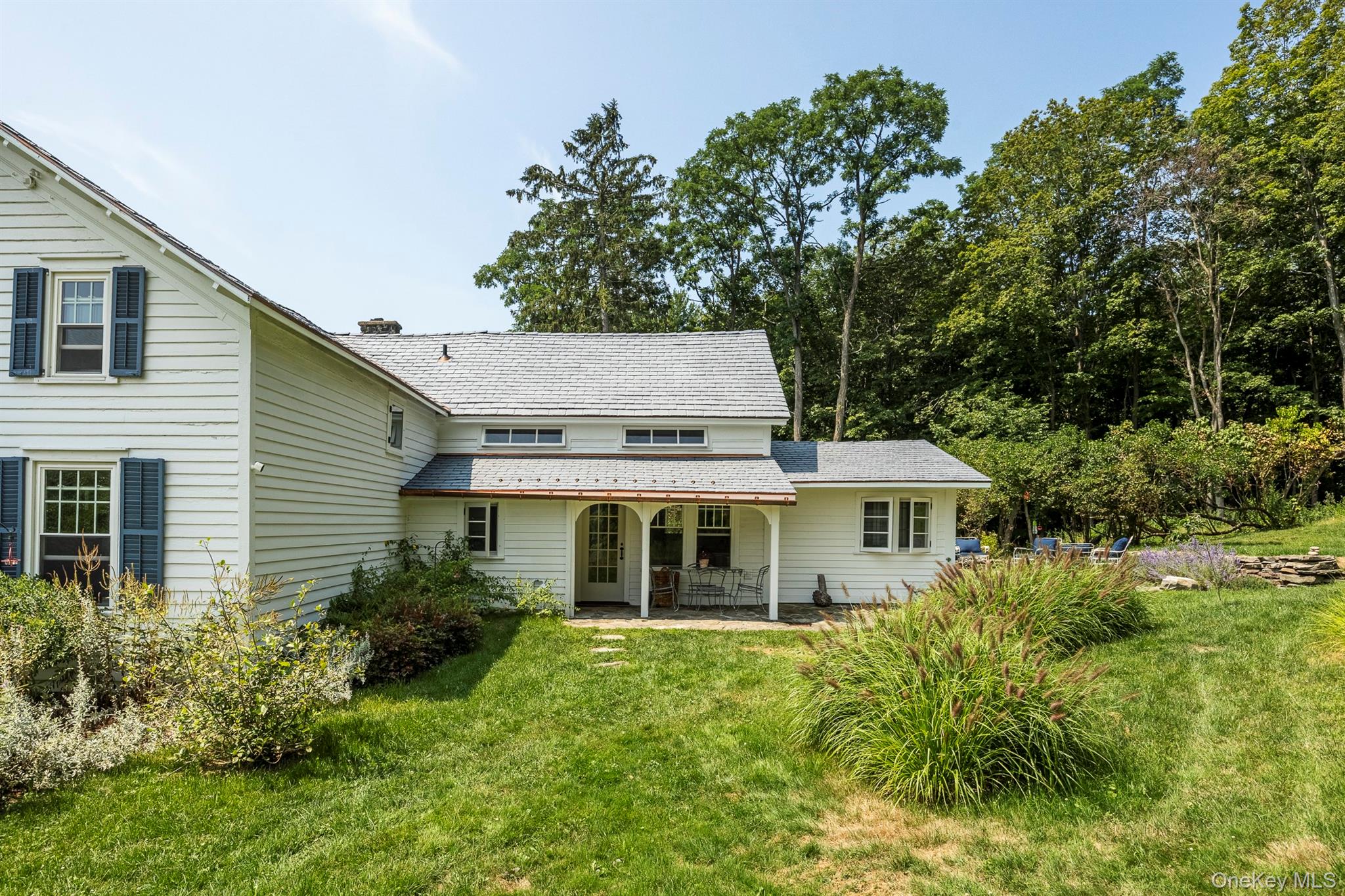 #6 photo, 115 Boyce Road, Call Listing Agent , NY 12123