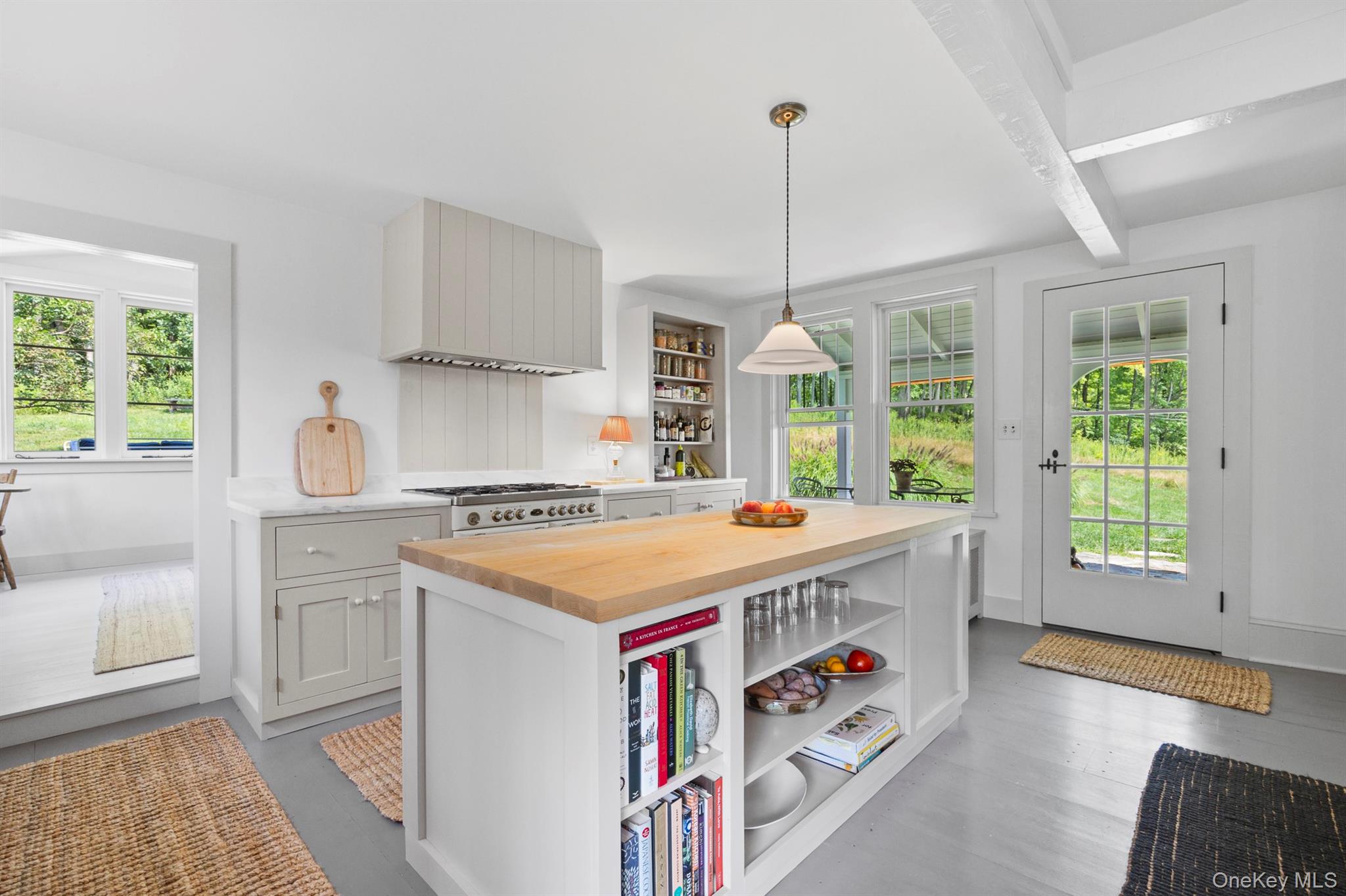 #7 photo, 115 Boyce Road, Call Listing Agent , NY 12123