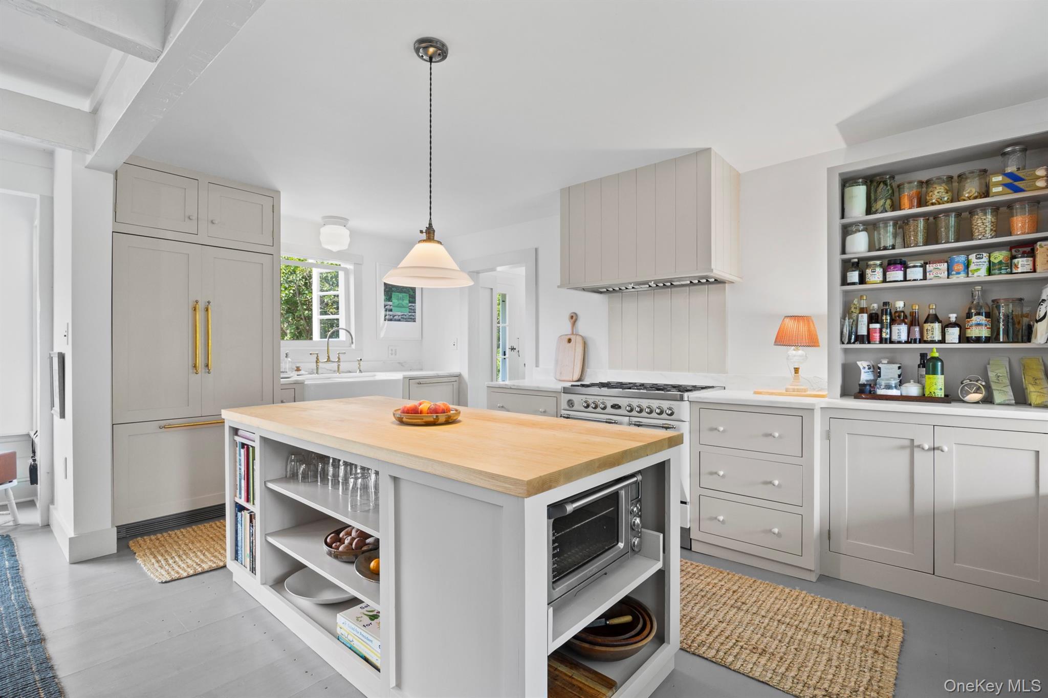 #8 photo, 115 Boyce Road, Call Listing Agent , NY 12123