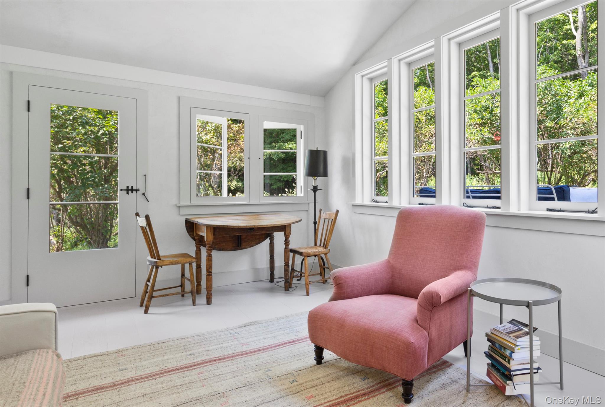 #9 photo, 115 Boyce Road, Call Listing Agent , NY 12123