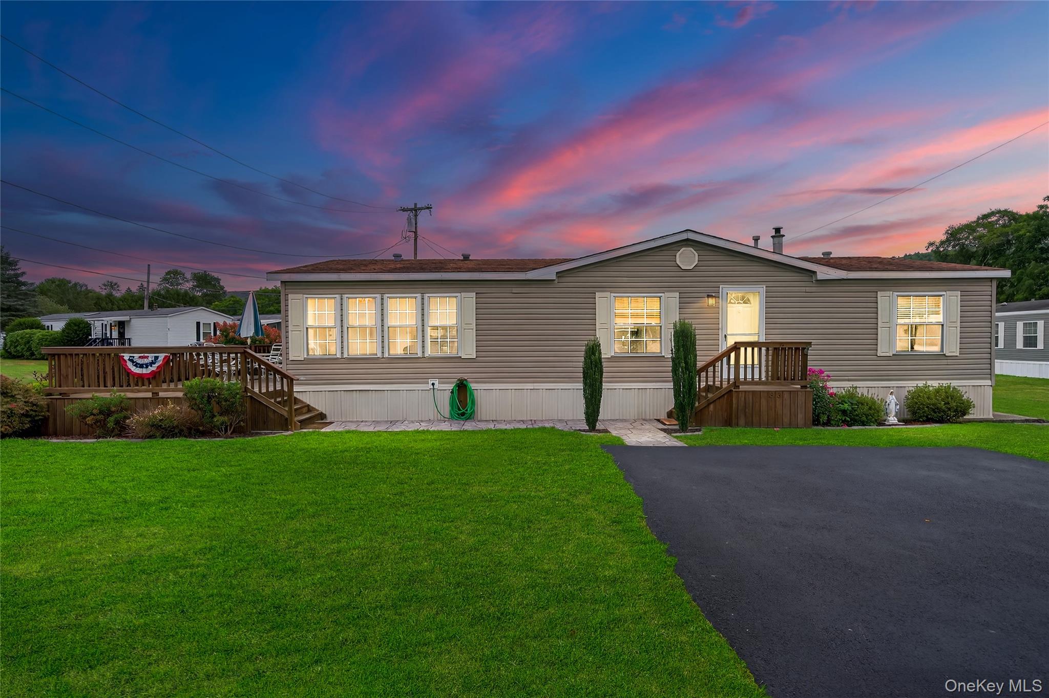 #1 photo, 33 Pennsylvania, 纽约州 Wurtsboro , NY 12790