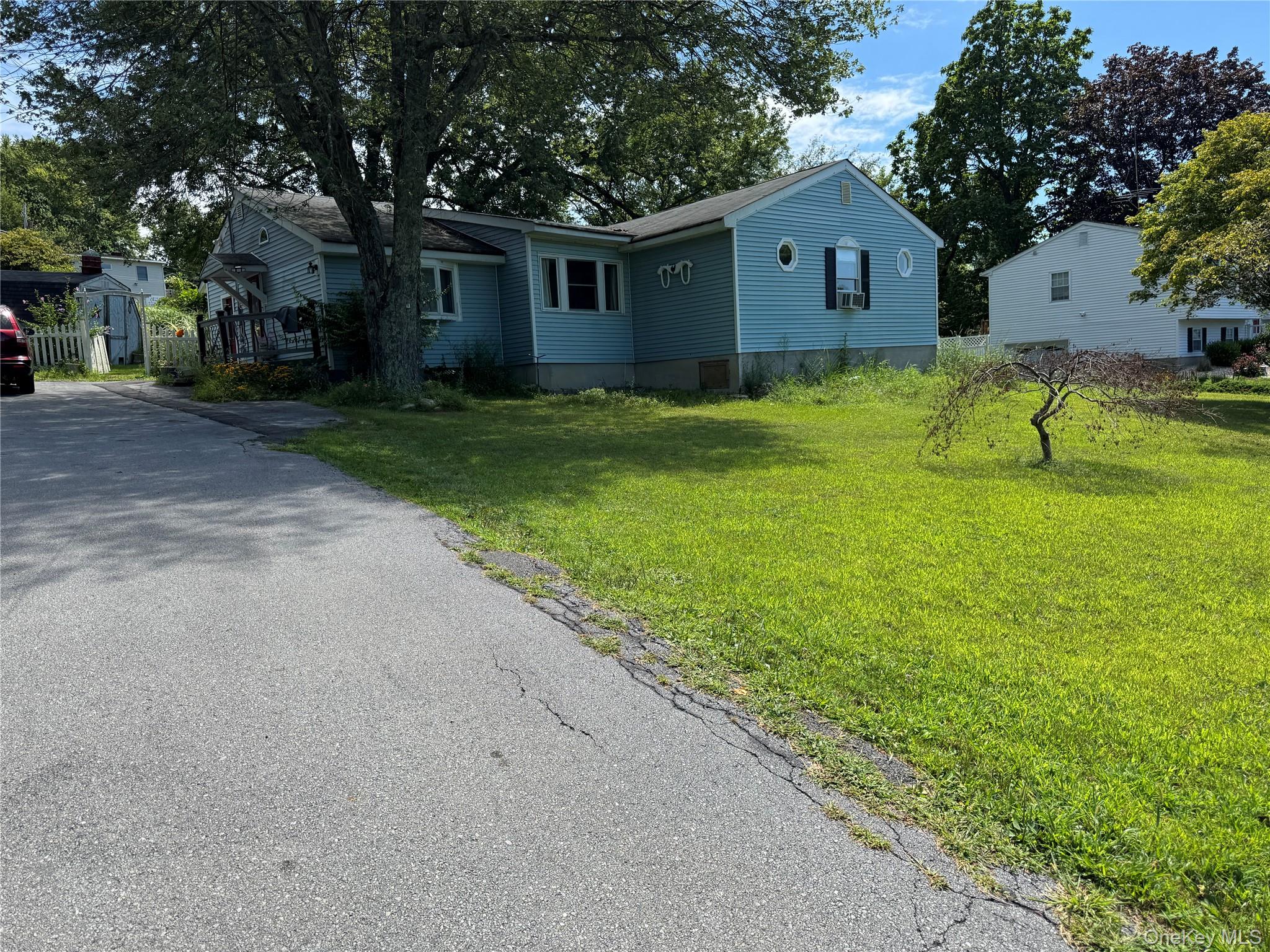 #1 photo, 14 Brookside Road, Monroe , NY 10950
