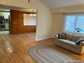 #10 photo, 14 Brookside Road, Monroe , NY 10950