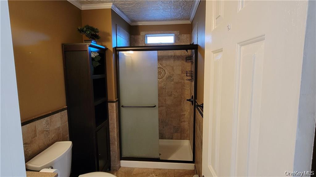 #11 photo, 14 Brookside Road, Monroe , NY 10950