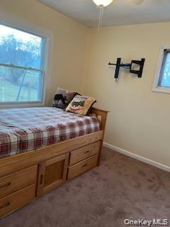 #12 photo, 14 Brookside Road, Monroe , NY 10950