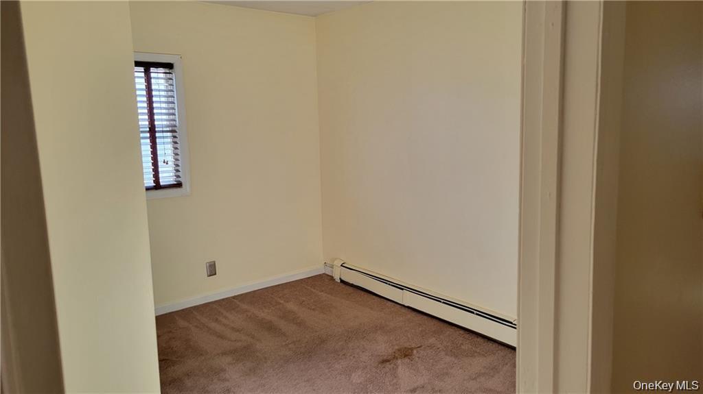 #13 photo, 14 Brookside Road, Monroe , NY 10950