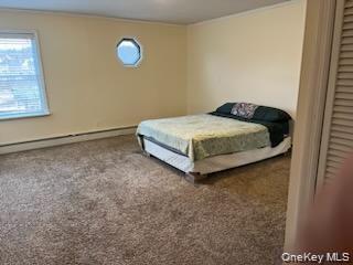 #14 photo, 14 Brookside Road, Monroe , NY 10950