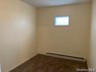 #15 photo, 14 Brookside Road, Monroe , NY 10950