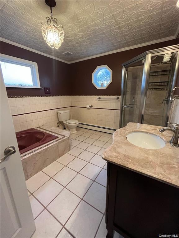 #16 photo, 14 Brookside Road, Monroe , NY 10950