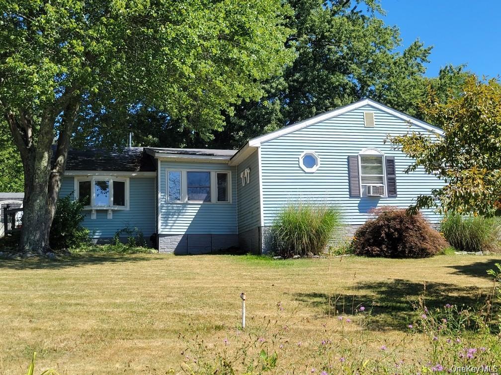 #17 photo, 14 Brookside Road, Monroe , NY 10950