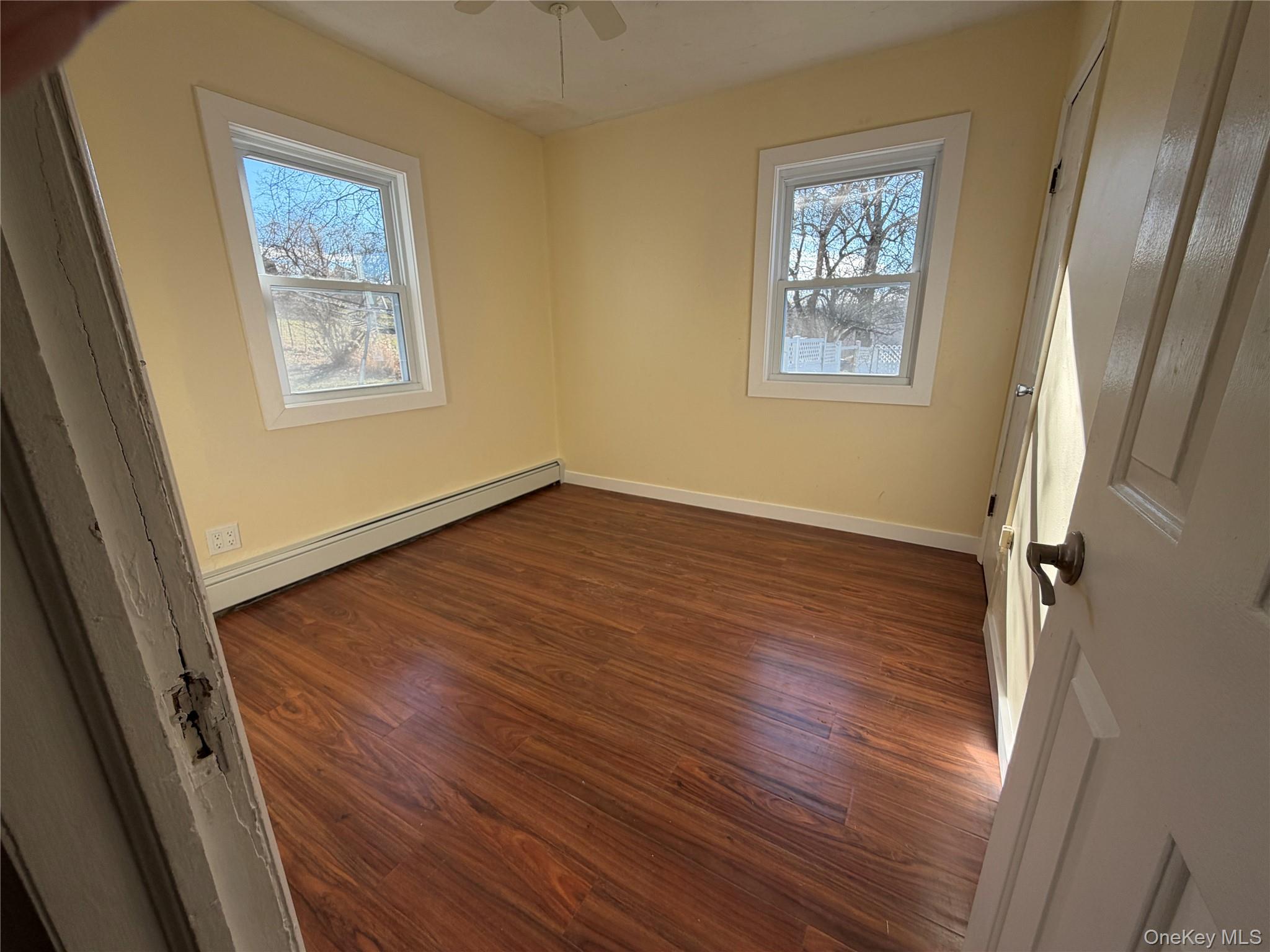 #18 photo, 14 Brookside Road, Monroe , NY 10950