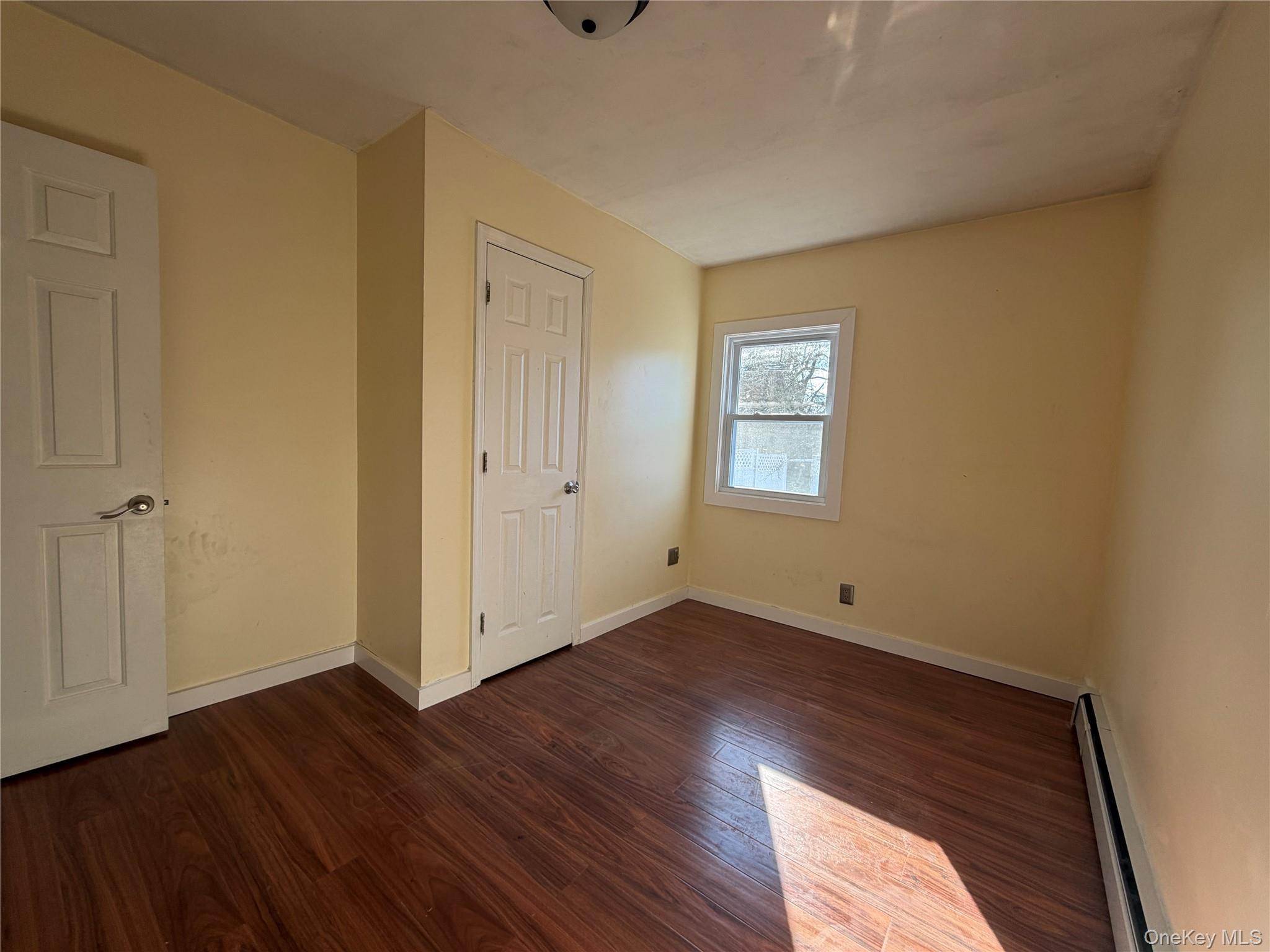 #19 photo, 14 Brookside Road, Monroe , NY 10950