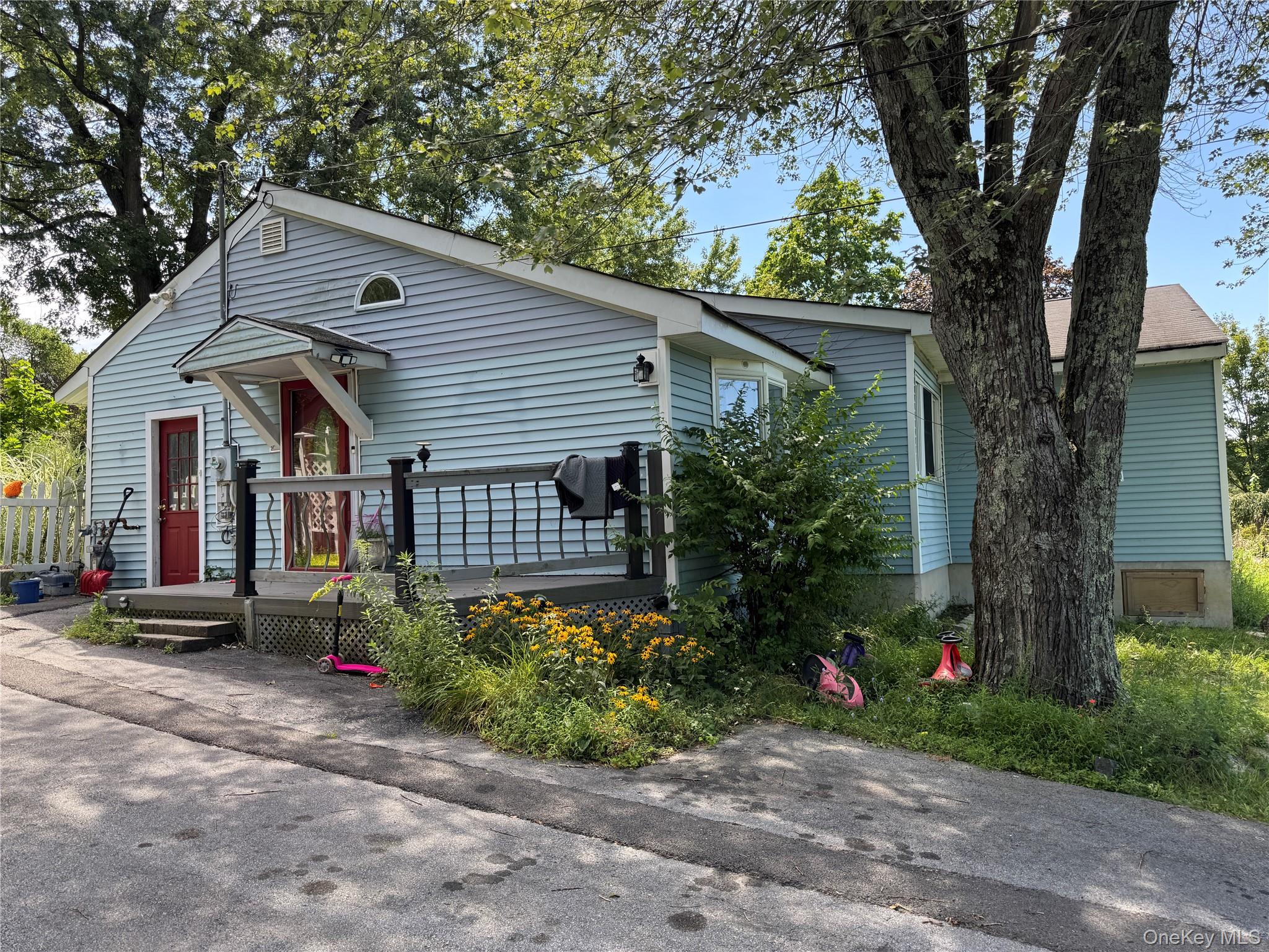 #2 photo, 14 Brookside Road, Monroe , NY 10950