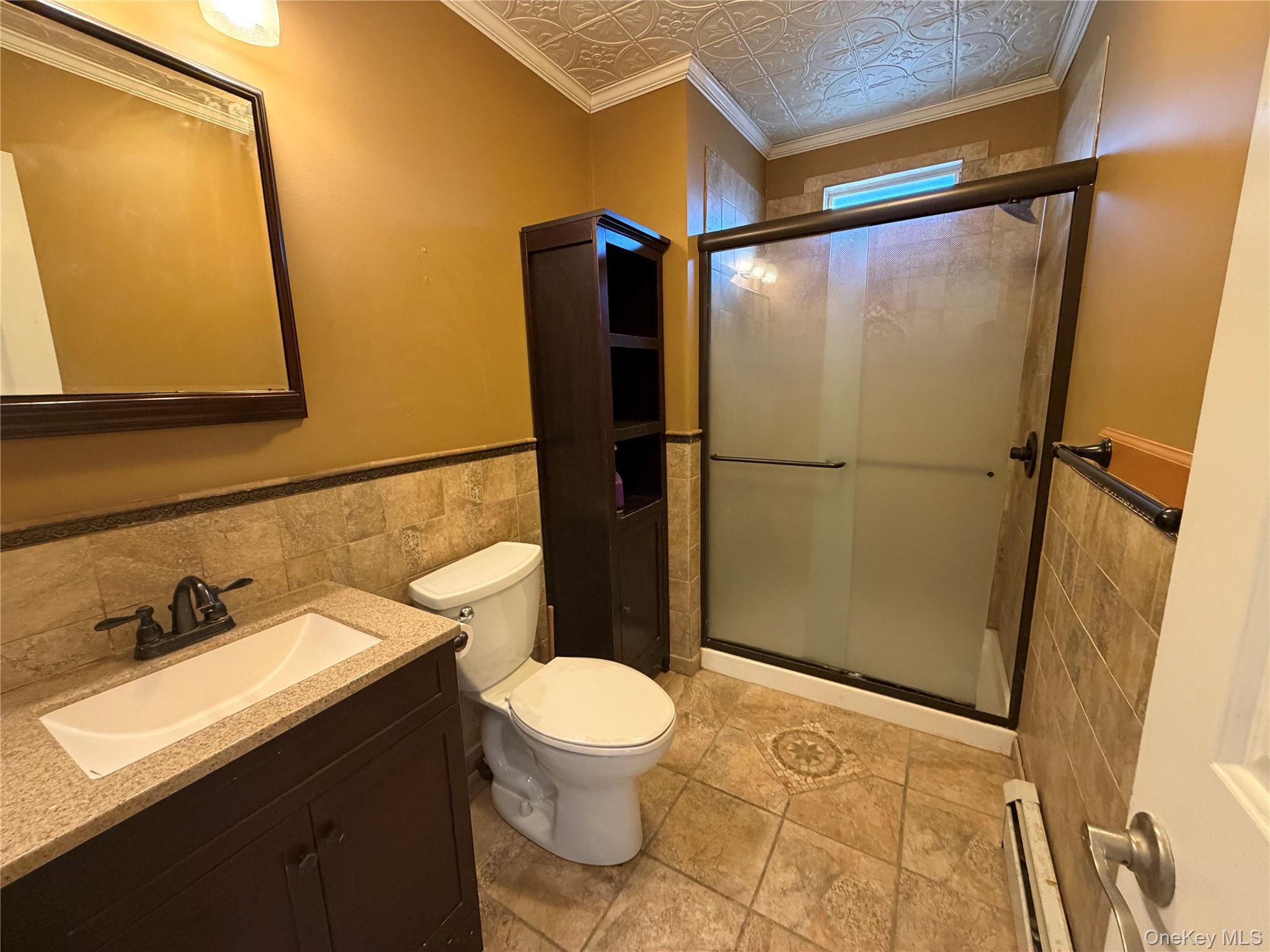 #20 photo, 14 Brookside Road, Monroe , NY 10950