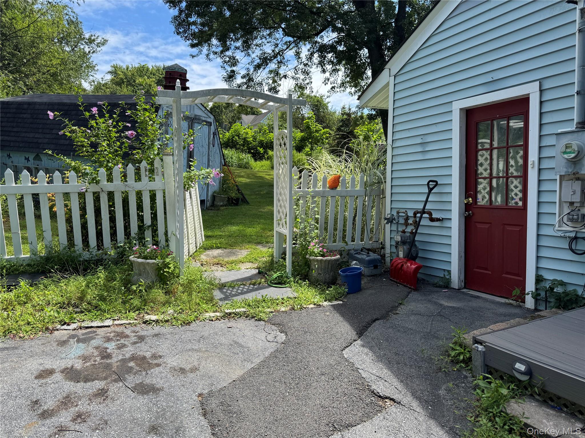 #3 photo, 14 Brookside Road, Monroe , NY 10950