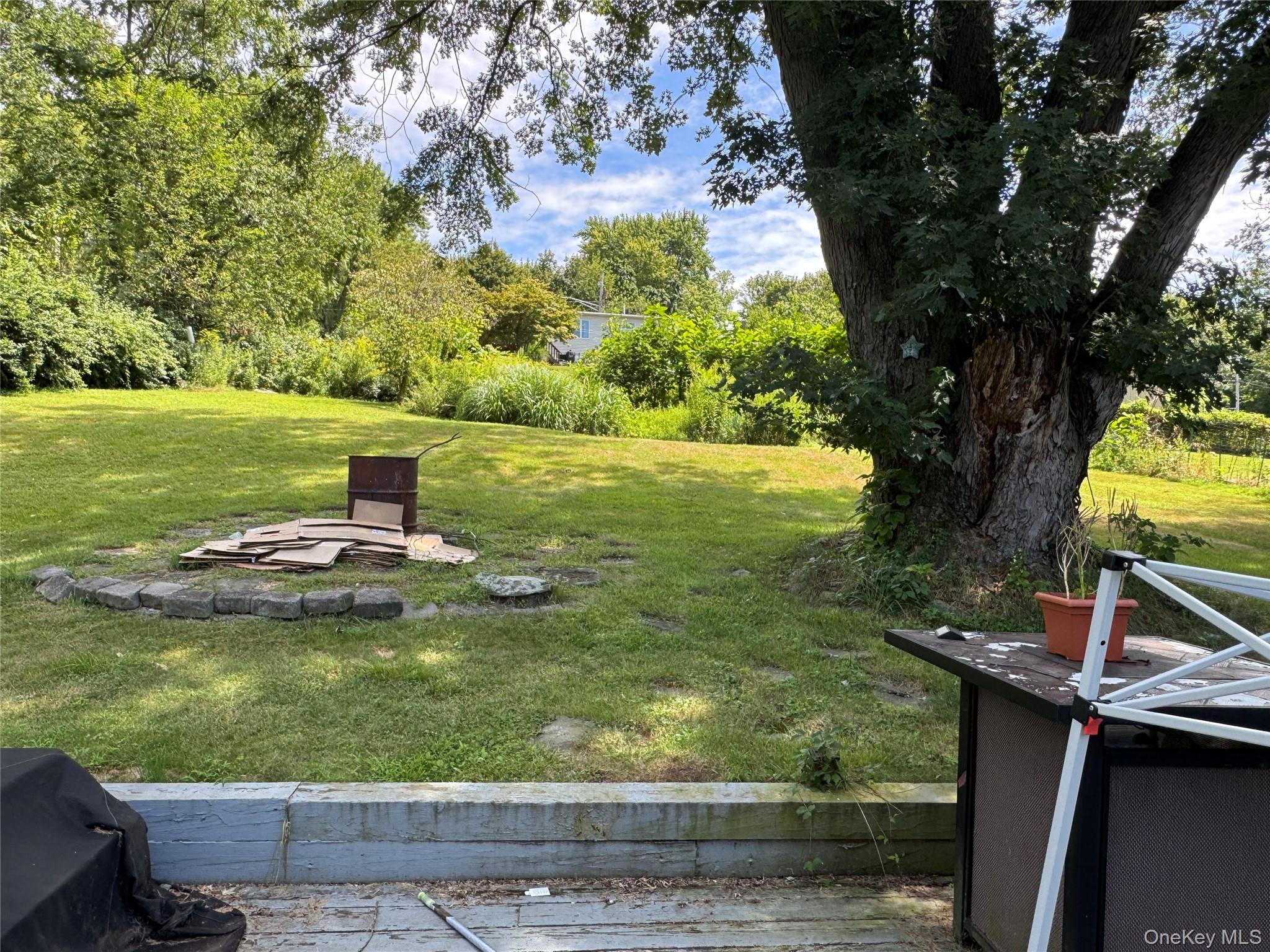 #4 photo, 14 Brookside Road, Monroe , NY 10950