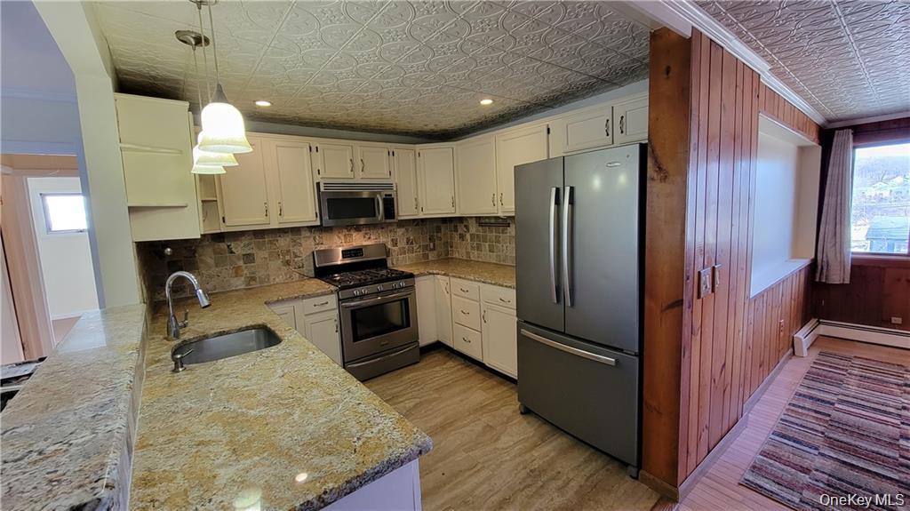 #5 photo, 14 Brookside Road, Monroe , NY 10950