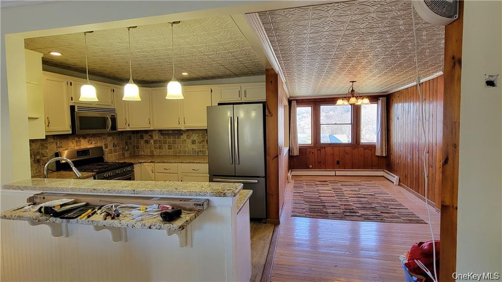 #6 photo, 14 Brookside Road, Monroe , NY 10950