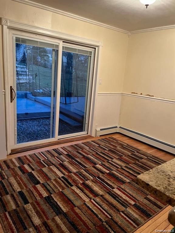 #7 photo, 14 Brookside Road, Monroe , NY 10950