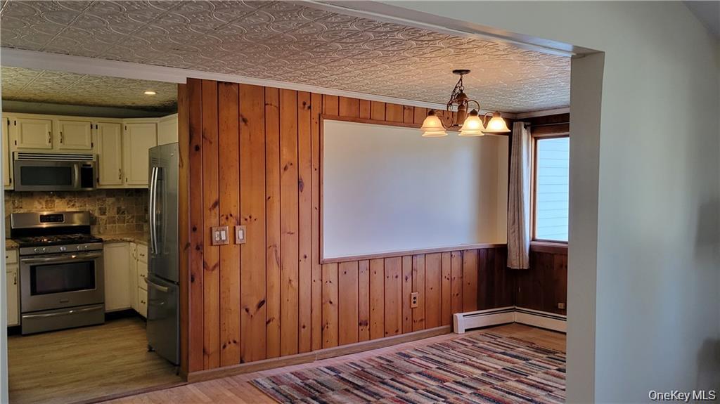 #8 photo, 14 Brookside Road, Monroe , NY 10950