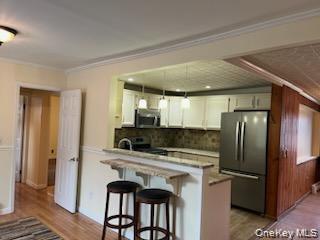 #9 photo, 14 Brookside Road, Monroe , NY 10950