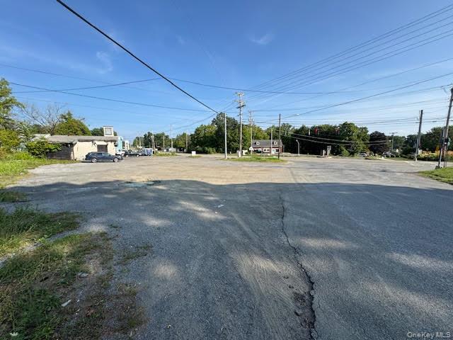 #13 photo, 274 Route 17K, Newburgh , NY 12550