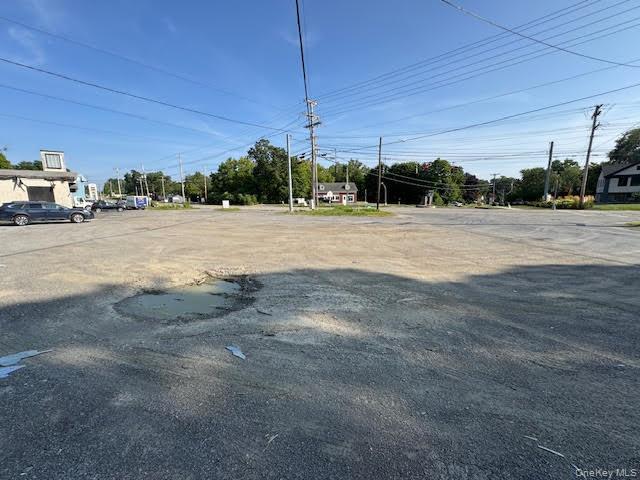 #14 photo, 274 Route 17K, Newburgh , NY 12550