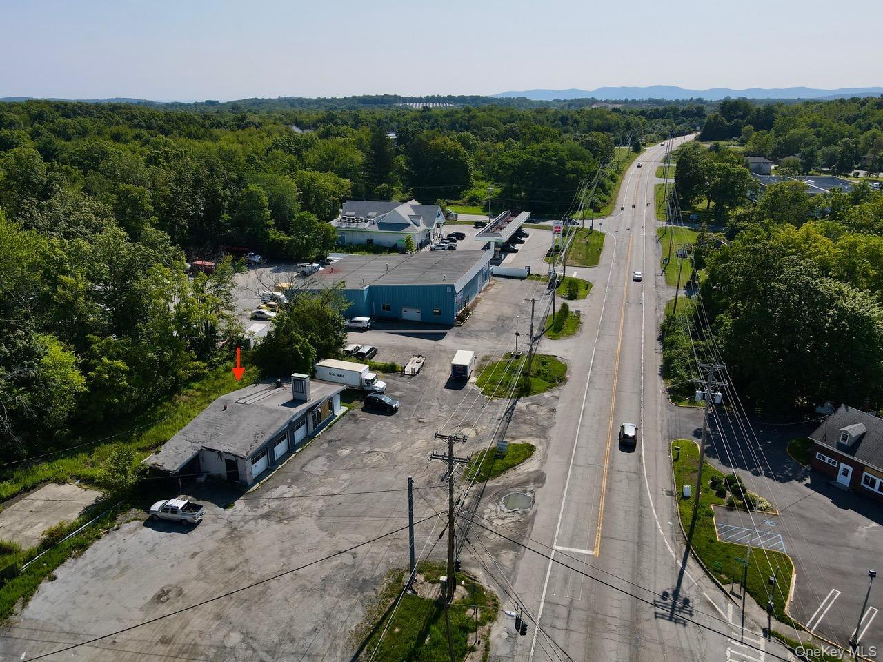 #15 photo, 274 Route 17K, Newburgh , NY 12550