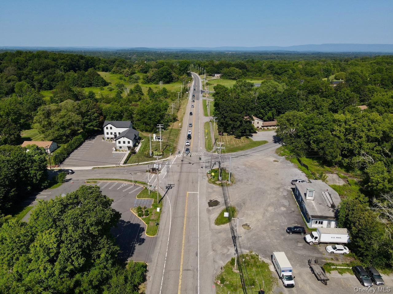 #17 photo, 274 Route 17K, Newburgh , NY 12550