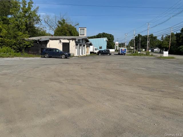 #18 photo, 274 Route 17K, Newburgh , NY 12550