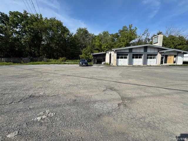 #20 photo, 274 Route 17K, Newburgh , NY 12550
