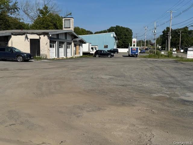 #4 photo, 274 Route 17K, Newburgh , NY 12550