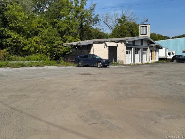 #5 photo, 274 Route 17K, Newburgh , NY 12550