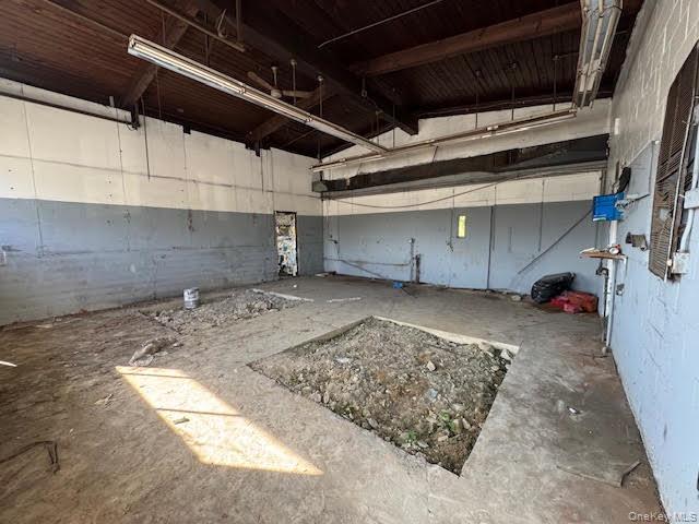 #8 photo, 274 Route 17K, Newburgh , NY 12550