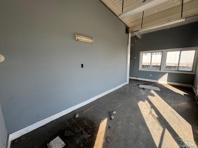 #9 photo, 274 Route 17K, Newburgh , NY 12550