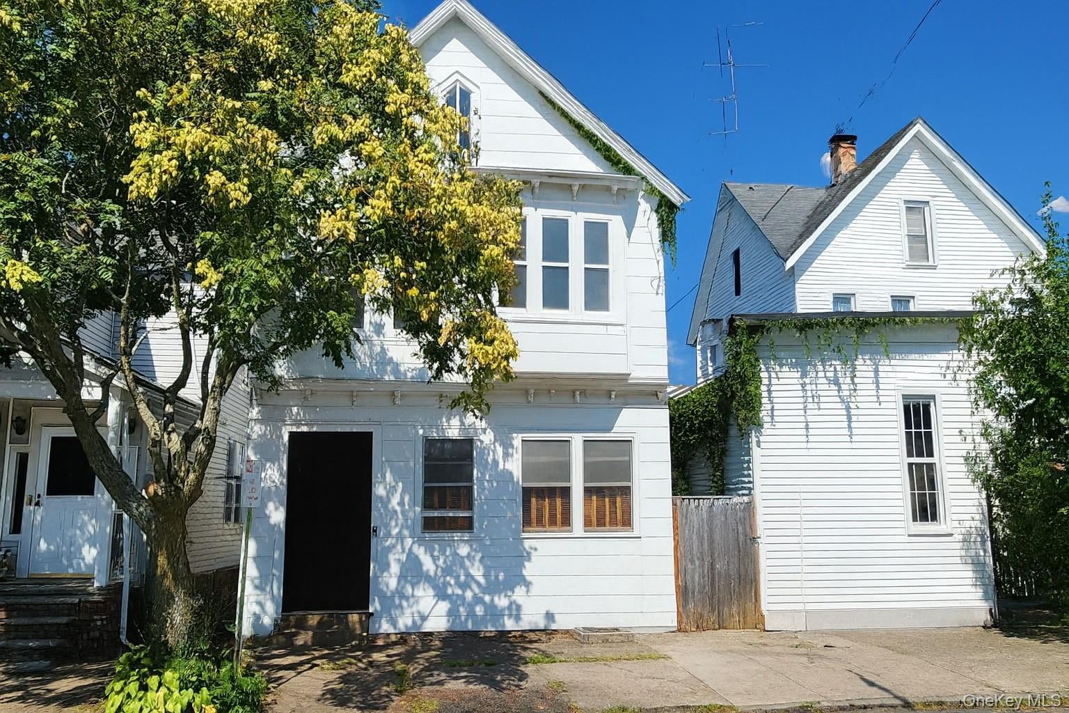 #1 photo, 40 King Street, Port Jervis , NY 12771