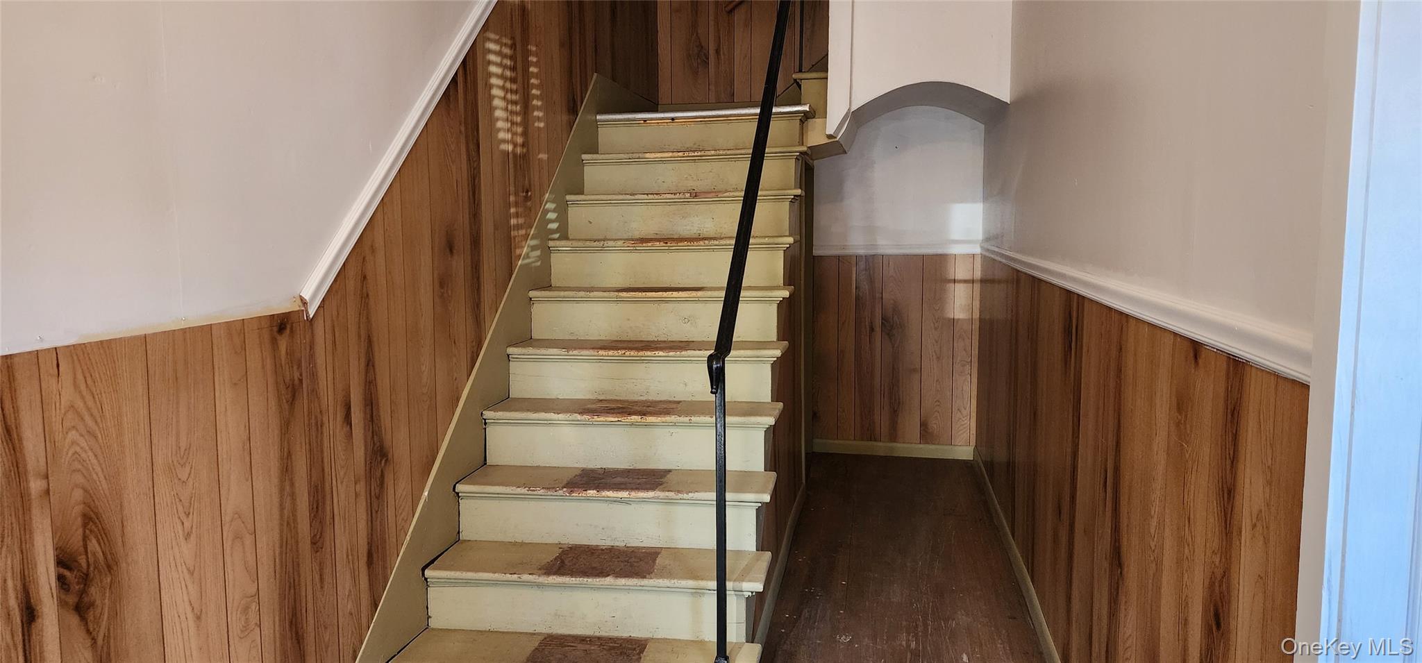 #10 photo, 40 King Street, Port Jervis , NY 12771