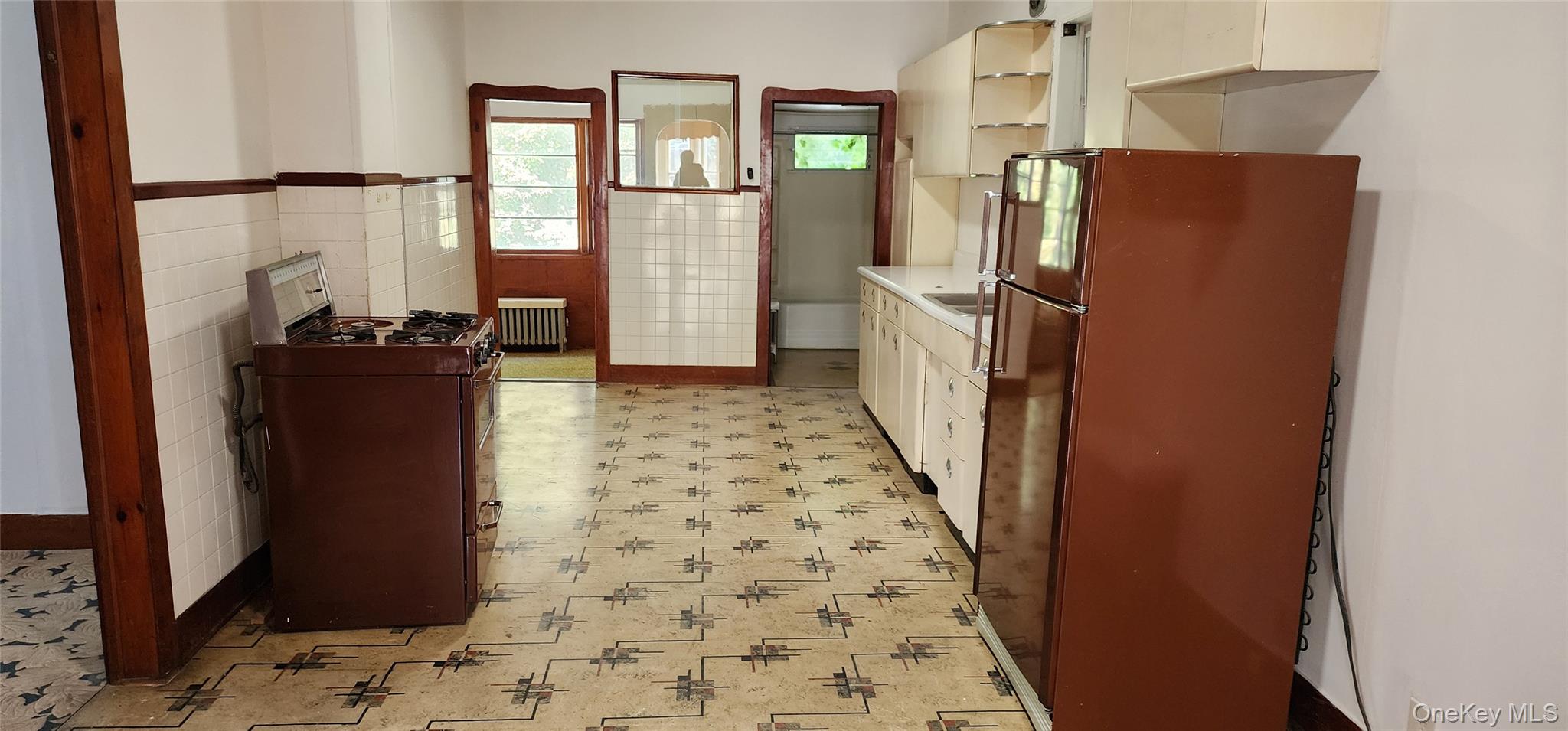 #12 photo, 40 King Street, Port Jervis , NY 12771