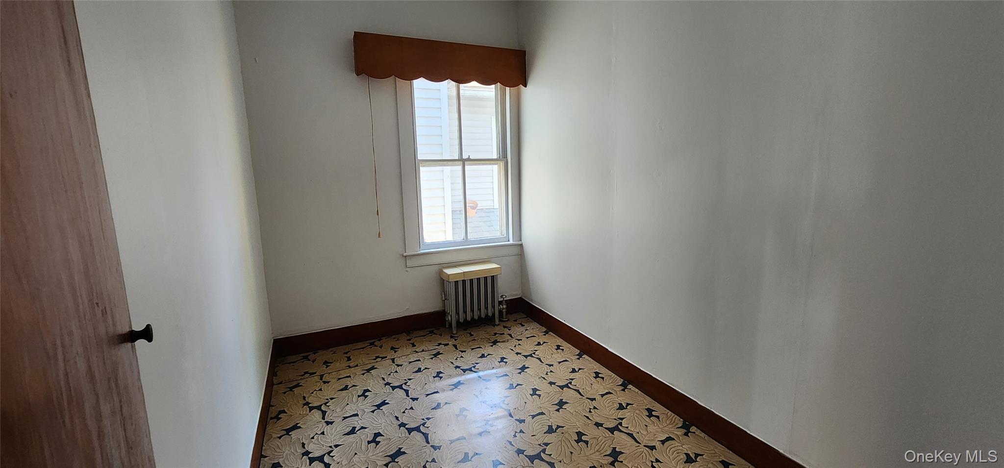 #15 photo, 40 King Street, Port Jervis , NY 12771