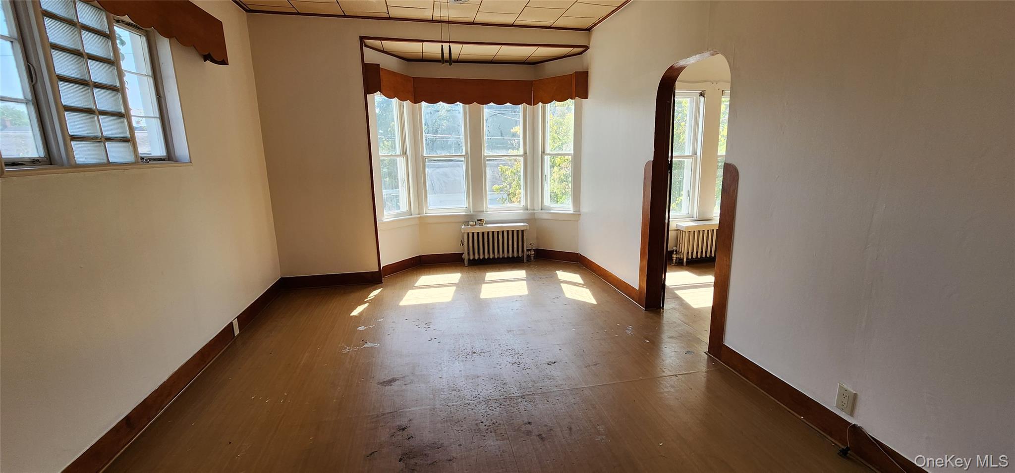 #16 photo, 40 King Street, Port Jervis , NY 12771