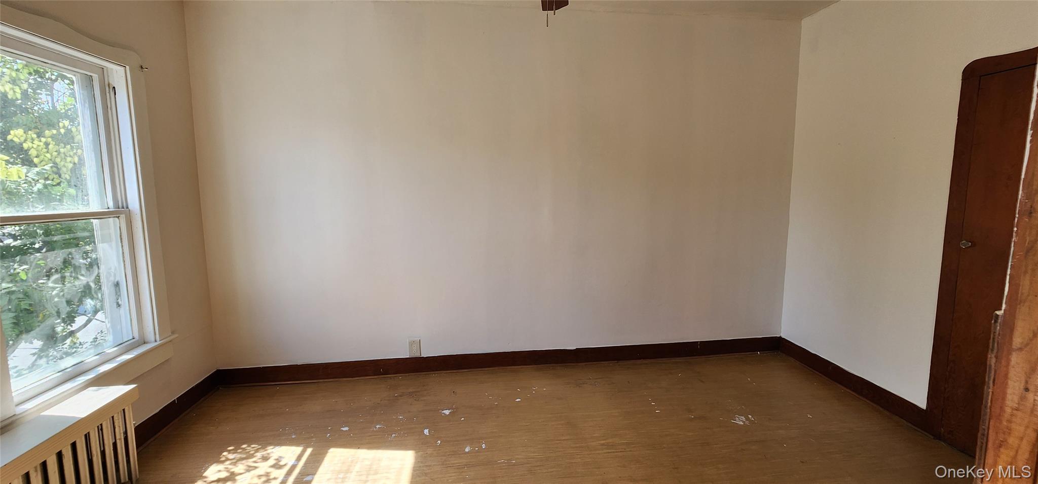 #17 photo, 40 King Street, Port Jervis , NY 12771