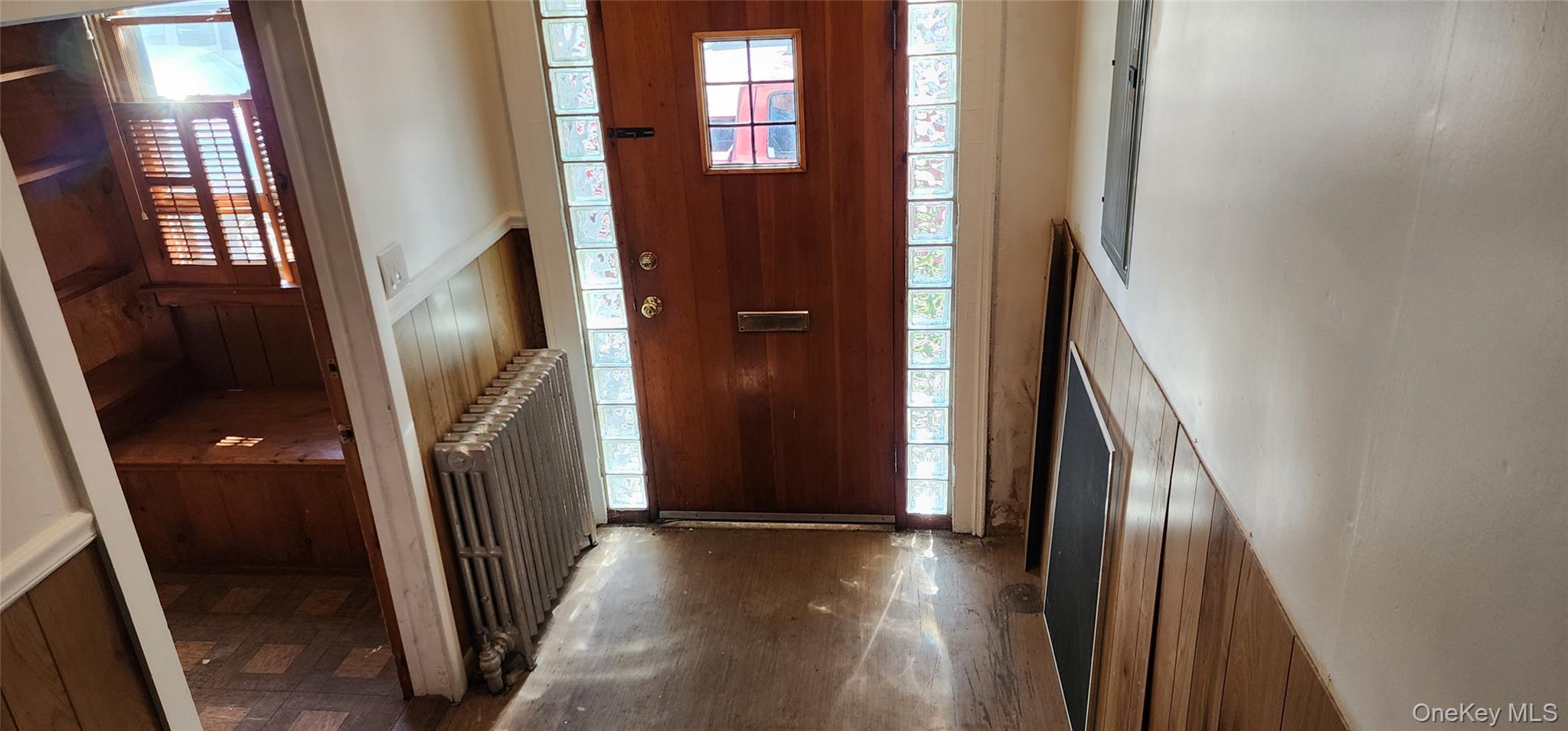 #9 photo, 40 King Street, Port Jervis , NY 12771