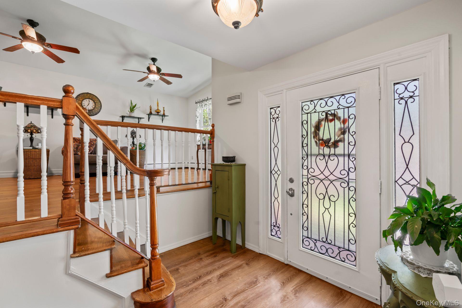 #12 photo, 6 Emil Court, サフォーク郡 Huntington , NY 11743