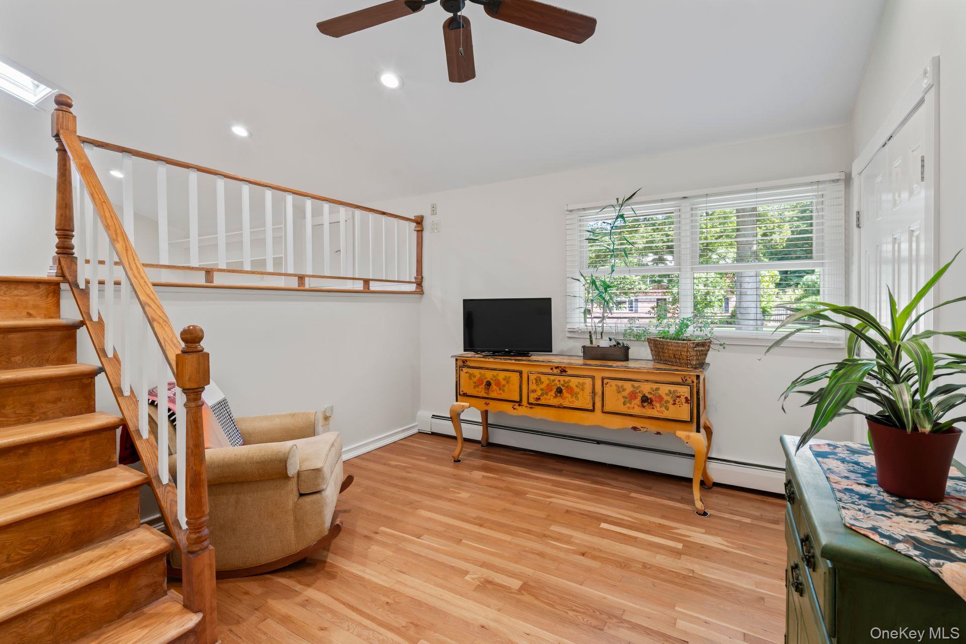 #18 photo, 6 Emil Court, サフォーク郡 Huntington , NY 11743